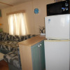 Отель Property With 2 Bedrooms In Blier With Enclosed Garden And Wifi, фото 2