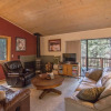 Отель Serventi 3 Bedroom Holiday Home By Tahoe Truckee, фото 2