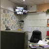 Отель California Guest House, фото 21