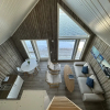 Отель Norsk Havbrukssenter AS, фото 36