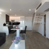 Отель The Seasons Residence, фото 5