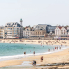 Отель Residence Les Beniguets, фото 7
