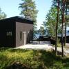 Отель Kvarnsands Strandstugor / Kvarnsand Beach Lodges, фото 6