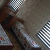 Отель Shakhriyor Fayz Guest House, фото 4