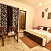 Отель OYO Rooms DPS Indirapuram, фото 2