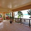 Отель Mayumi Beach House, фото 9