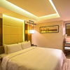 Отель Four Points by Sheraton Dhaka, Gulshan, фото 31