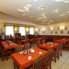 Отель Korona Eger, фото 27