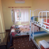 Отель Izmir Tatil Evi Beach Resort, фото 4