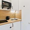 Гостиница Добрые сутки на проспекте Революционный, фото 19