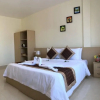 Отель Galaxy VangVieng Hotel, фото 34
