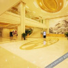 Отель Wuzhou International Hotel, фото 9