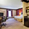 Отель Quality Inn & Suites Oakwood Village - Cleveland South, фото 37