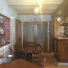 Отель Miramonti, фото 21