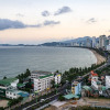 Отель Sens House Nha Trang - The Skyline, фото 26