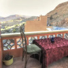 Отель Auberge Panorama Dades, фото 10