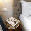 Отель Residenza La Duchessa Deluxe Rooms, фото 1