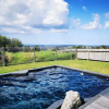 Отель Woodhouse Mountain Lodge, фото 34