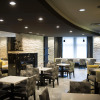 Отель Holiday Inn Express & Suites Madison Central, an IHG Hotel, фото 24