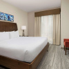 Отель Hilton Garden Inn Charlotte Airport, фото 5