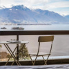 Отель Parkhotel Brenscino Brissago, фото 6