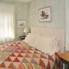 Отель The Chestnut House, фото 4