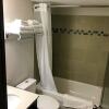 Отель Homestead Inn & Suites, фото 8