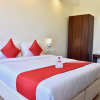 Отель OYO Flagship 11950 Relax Holiday Home, фото 3