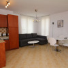 Отель Apartamenty Swinoujscie - BP Promenada, фото 2