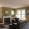 Отель The Brown Street Inn, фото 2