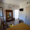 Отель Zù Mariu B&B, фото 6