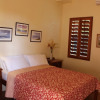 Отель The Crimson Orchid Inn at Orchid Bay, фото 3