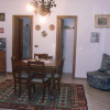 Отель Il Rifugio Del Falconiere, фото 4
