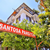 Отель Santosa Pension, фото 18