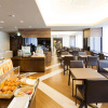 Отель Shizutetsu Hotel Prezio Shizuoka Ekinan, фото 22