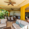 Отель Mediterranean-style Flamingo Mansion Offers the Ultimate in Beachfront Luxury, фото 24