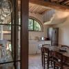 Отель Podere Ferranino, фото 13