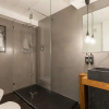 Отель Chiado Best Apartment Iii, фото 10