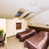 Отель Kazimierz III, фото 5