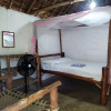 Отель Room in B&B - Mida Creek Eco Camp - Relax in Cosy Cottage, фото 18