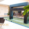 Отель Fiesta Inn Reynosa, фото 18