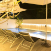 Отель Beach Cove 4, фото 6