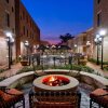 Отель Residence Inn by Marriott Savannah Downtown/Historic Distric, фото 15