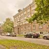 Отель Daily Apartments - Kauka, фото 12