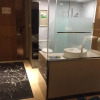 Отель Xirui Boutique Hotel, фото 7