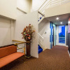 Отель AK House, фото 11