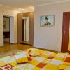 Апарт-отель City Spring, фото 12