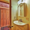 Отель 'luna Stella' - West Dover Home 1 Mi. to Mt Snow!, фото 8