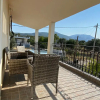 Отель Cozy Home in Eretria, фото 17