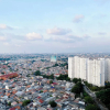 Отель Best Strategic And Homey 2Br At Bassura City Apartment, фото 15